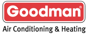 Goodman Logo