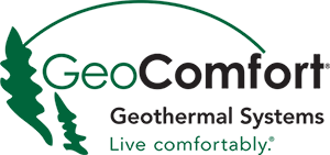 GeoComfort Logo