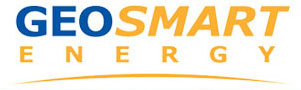 Geosmart Logo