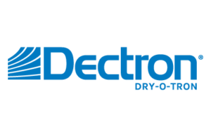 Dry-O-Tron Logo
