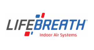 Lifebreath Logo