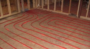 Bostech Mechanical Ltd photo 3